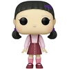 Image de FUNKO POP! Young-hee - Neuf