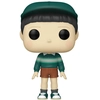 Image de FUNKO POP! Chul-su - Neuf