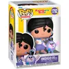 Image de Funko Pop! Rainbow Brite z Sprite Indigo - Winylowa figurka kolekcjonerska