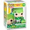 Image de Figurka Funko Pop! Rainbow Brite: Patty O'Green i Sprite - Vinyl Collectible
