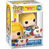 Image de Figurka Funko Pop! Rainbow Brite z Sprite - Kolekcjonerski Produkt Popkulturowy