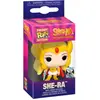 Image de Funko Pop! Pocket POP Keychain - She-Ra Ksi  niczka Mocy Figurki Winylowe