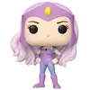 Image de Funko Les Maîtres de l'univers POP! Vinyl figurine She-Ra - Glimmer 9 cm - Figurine Funko Pop! - FK83496