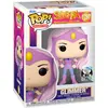 Image de Figurka POP! She-Ra - Glimmer 9 cm od Funko z serii Masters of The Universe