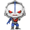 Image de Funko Les Maîtres de l'univers POP! Vinyl figurine She-Ra - Hordak 9 cm - Figurine Funko Pop! - FK83497