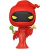 Image de Funko Les Maîtres de l'univers POP! Vinyl figurine She-Ra - Shadow Weaver 9 cm - Figurine Funko Pop! - FK83498