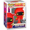 Image de Figurka vinylowa POP! Masters of The Universe - She-Ra Shadow Weaver 9 cm