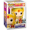Image de Figurka Funko Pop! She-Ra Princess of Power - She-Ra & Kowl 11672
