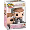 Image de Figurine POP Les Golden Girls Blanche
