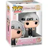 Image de Funko Pop! Dorothy z The Golden Girls - Winylowa figurka kolekcjonerska