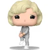 Image de Figurka Funko Pop! The Golden Girls - Rose - Winylowa Kolekcjonerska