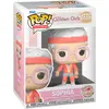 Image de Figurine POP The Golden Girls Sophia