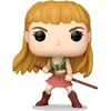 Image de Figurka Funko Pop! Xena: Wojownicza Ksiniczka Gabrielle - Premium Vinyl