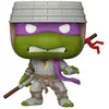 Image de Funko Tortues Ninja POP! Vinyl figurine Last Ronin Donatello 9 cm - Figurine Funko Pop! - FK83510