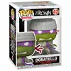 Image de Figurine Funko Pop Comics Teenage Mutant Ninja Turtles The Last Ronin Donatello - Neuf