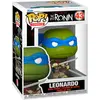 Image de Funko Pop! Figurki Ninja Turtles The Last Ronin: Leonardo - Winylowa Premium