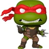 Image de Funko Pop Ninja Turtles - Figurka Raphael z serii The Last Ronin, winylowa premium