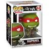 Image de Figurine Funko Pop Comics Teenage Mutant Ninja Turtles The Last Ronin Raphael - Neuf