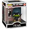 Image de Funko Pop! Deluxe: Figurkua Ninja Turtles - The Last Ronin (Winyl)