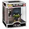 Image de Figurine Funko Pop Deluxe Teenage Mutant Ninja Turtles The Last Ronin - Garantie 2 ans - Neuf