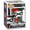 Image de Figurine Funko Pop Heroes Batman S5 Harley Quinn - Neuf