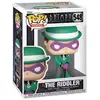Image de Figurine Funko Pop Heroes Batman S5 The Riddler - Neuf