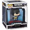 Image de Figurka Funko Pop! Deluxe Batman z Serii DC Comics - The Animated Series