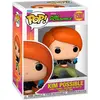 Image de Figurine Funko POP Kim Possible 1580 Kim Possible