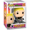 Image de Figurka POP! Ron z Rufusem z Kim Possible 9 cm - Funko