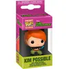 Image de Figurine Funko POP Keychain Kim Possible Kim Possible Brelok
