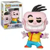 Image de Funko Pop! Animation : Ed, Edd et Eddy - Eddy n° 1899