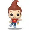 Image de Funko Pop! Jimmy Neutron z The Adventures of Jimmy Neutron - Figurki Winylowe
