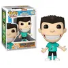 Image de Figurine Pop Funko JIMMY NEUTRON - POP Animation N° 1902 - Sheen Estevez - Figurines Pop - BM-235456