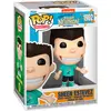 Image de Figurka POP! Sheen z kreskówki Jimmy Neutron 9 cm - Funko