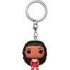 Image de Funko Pop! Kei - Moana z Disney Vaiana 2 - Kluczowa Figurki Winylowa