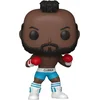 Image de FUNKO Pop! Rocky - Figurka winylowa Clubber Lang, oficjalny produkt kolekcjonerski
