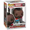 Image de Figurine Funko Pop Movies Rocky Clubber Lang - Neuf
