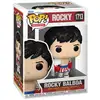 Image de Figurine Funko Pop Movies Rocky Balboa - Neuf
