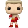 Image de Funko Pop! Rocky Ivan Drago - Winylowa Figuraka Premium, Oficjalny Produkt