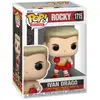 Image de Figurine Funko Pop Movies Rocky S1 Ivan Drago - Neuf