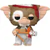 Image de Figurka Funko Pop! Gremlins 2 Gizmo z ukiem - kolekcjonerska winylowa figurka