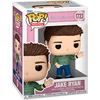 Image de Figurka POP! Jake z filmu Szesnacie wieczek 9 cm - Funko