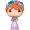 Image de Figurka POP! Samantha z filmu "Sixteen Candles" 9 cm - Funko