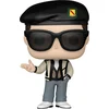 Image de FUNKO POP ! - Movie - Ferris buellers Day Off Ferris fait bleu Ferris Bueller #1729