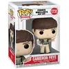 Image de FUNKO POP - Movie - Ferris buellers Day Off Ferris macht Blau Cameron Frye #1730