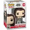 Image de FUNKO POP ! - Movie - Ferris buellers Day Off Ferris fait bleu Sloane Peterson #1731