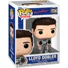 Image de Figurka Vinylowa Lloyd z filmu "Say Anything..." od Funko 9 cm