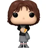 Image de Figurka Vinylowa POP! Movies - Allison z Klubu  niadaniowego 9 cm - Funko