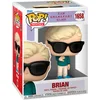 Image de Figurka PVC Brian z filmu "Klub  niadaniowy" od Funko 9 cm