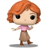 Image de FUNKO POP ! - Movie - The Breakfast Club Claire #1659